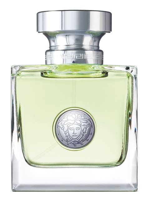 versace versense discontinued.